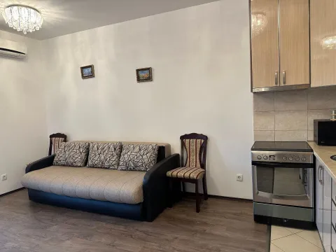 Prodaja, trosoban stan, 60m², Budva, Crna Gora - image 7
