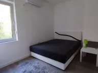 Rent, one bedroom apartment, 39m², Topla, Herceg Novi - image 3