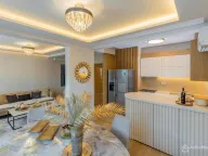 Prodaja, dvosoban stan, 96m², Pržno, Budva - image 4