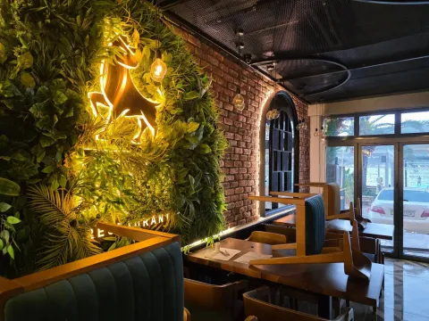 Prodaja, poslovni prostor, 123m², Rafailovići, Budva - image 25