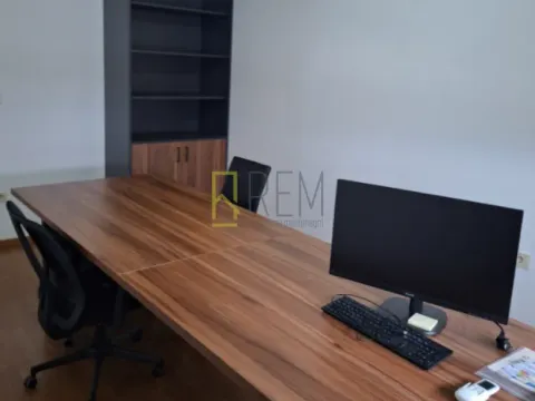 Prodaja, dvosoban stan, 66m², Zabjelo, Podgorica - image 5