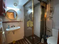 Sale, house, 104m², Pržno, Budva - image 6