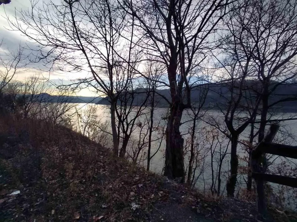 Prodaja, ugostiteljski objekat, 88m², Donji Milanovac, Majdanpek