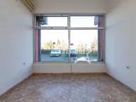 Rent, office space, 48m², Spuž, Danilovgrad - image 2