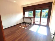 Izdavanje, stan, 215m², Savski Venac, Beograd - image 14