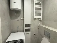 Izdavanje, jednosoban stan, 49m², Central Point, Podgorica - image 10