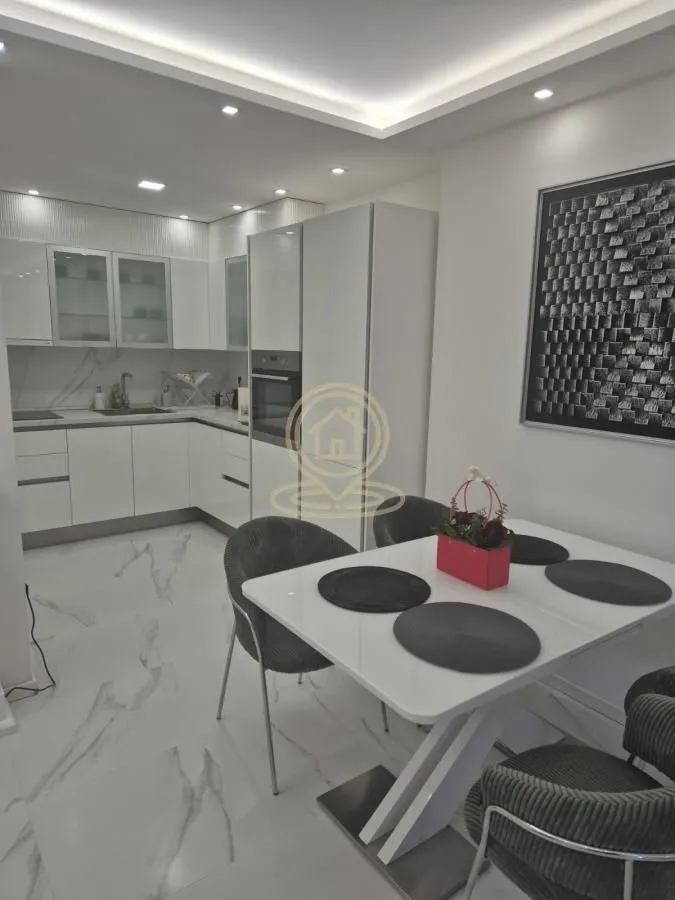 Prodaja, kuća, 80m², Veternička rampa, Novi Sad Sve Podlokacije