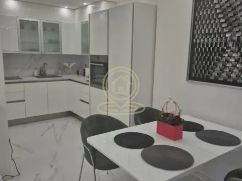 Prodaja, kuća, 80m², Veternička rampa, Novi Sad Sve Podlokacije - image 3