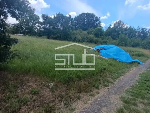 Prodaja, plac, 1800m², Arnajevo, Barajevo - image 3