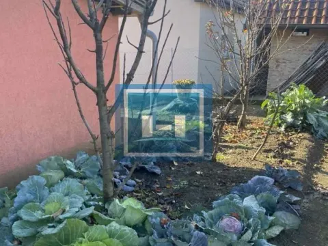 Prodaja, kuća, 90m², Popovac, Paraćin - image 26