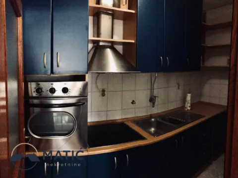 Prodaja, dvosoban stan, 53m², Grbavica, Novi Sad Sve Podlokacije - image 7