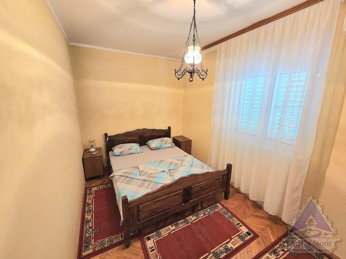 Prodaja, kuća, 168m², Marići, Tivat