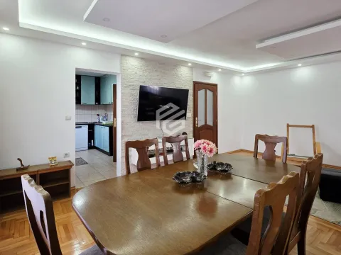 Izdavanje, kuća, 250m², Tuzi, Podgorica - image 4