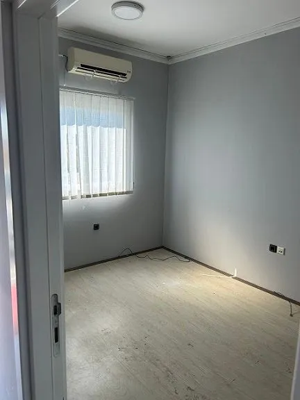Rent, office space, 480m², Zemun Sve Podlokacije, Beograd