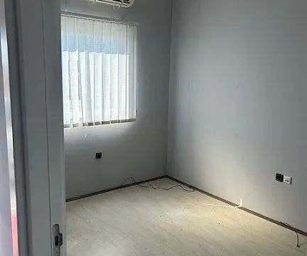 Izdavanje, poslovni prostor, 480m², Zemun Sve Podlokacije, Beograd - image 2