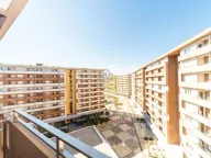 Izdavanje, jednosoban stan, 46m², Central Point, Podgorica - image 11