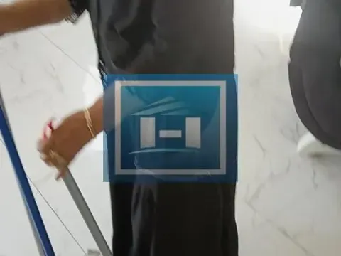 Sale, house, 684m², Veliki Popović, Despotovac - image 28