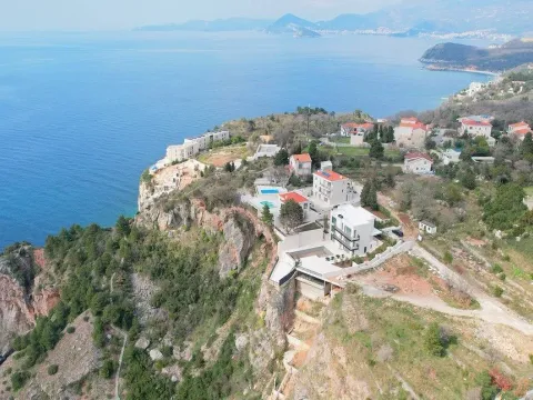 Sale, house, 580m², Skočiđevojka, Budva - image 7