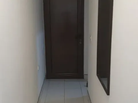 Sale, one bedroom apartment, 45m², Pržno, Budva - image 10