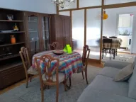 Izdavanje, trosoban stan, 70m², Medijana, Niš - image 1