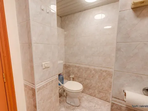 Sale, house, 285m², Bezanijska Kosa 1, Bežanijska Kosa Sve Podlokacije - image 8