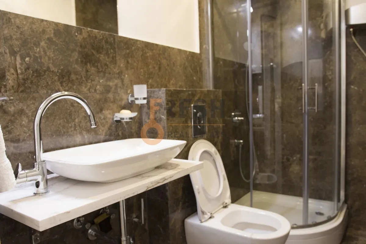 Sale, house, 1000m², Budva, Crna Gora