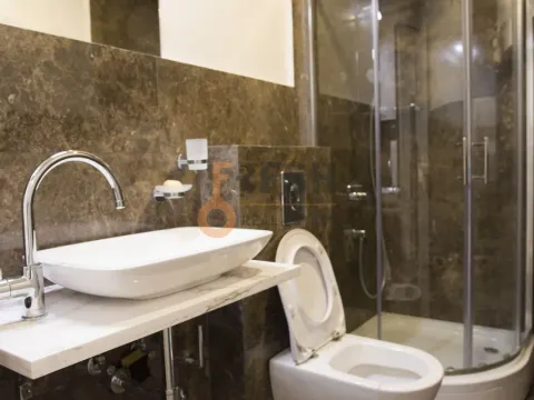 Sale, house, 1000m², Budva, Crna Gora - image 20