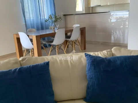 Prodaja, trosoban stan, 114m², Bečići, Budva - image 12