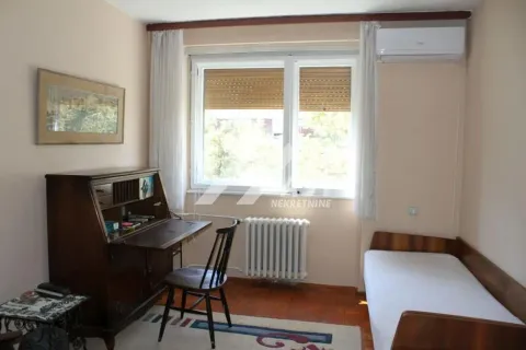 Izdavanje, jednosoban stan, 54m², Banatić, Novi Sad Sve Podlokacije - image 3