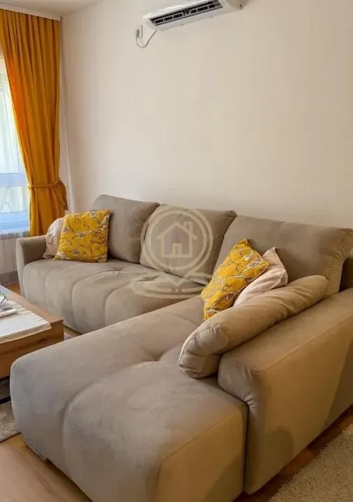 Rent, two bedroom apartment, 58m², Bul Kralja Aleksandra, Zvezdara Sve Podlokacije