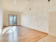 Prodaja, kuća, 388m², Petrovac, Budva - image 17