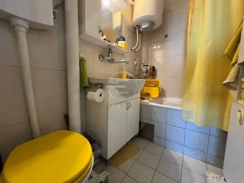 Sale, two bedroom apartment, 64m², Liman 2, Novi Sad Sve Podlokacije - image 19