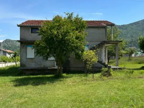 Prodaja, kuća, 202m², Zlatica, Podgorica - image 6