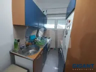 Prodaja, dvosoban stan, 47m², Voždovac Sve Podlokacije, Beograd - image 7