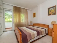 Izdavanje, stan, 200m², Gorica C, Podgorica - image 4