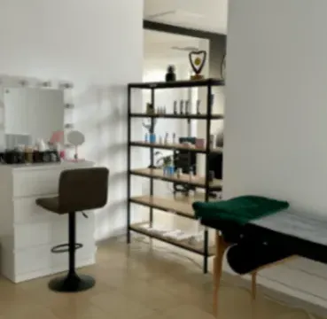 Rent, office space, 151m², Babilonija, Budva - image 5