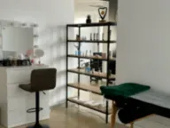 Izdavanje, poslovni prostor, 151m², Babilonija, Budva - image 5