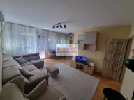 Izdavanje, trosoban stan, 58m², Novi Beograd Blok 11, Novi Beograd Sve Podlokacije - image 3