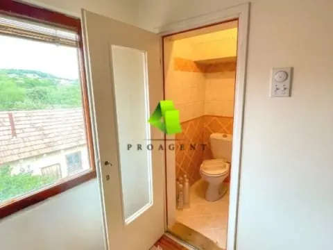 Prodaja, kuća, 39m², Svrljig, Srbija - image 10