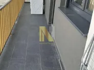 Prodaja, trosoban stan, 71m², Telep, Novi Sad Sve Podlokacije - image 9