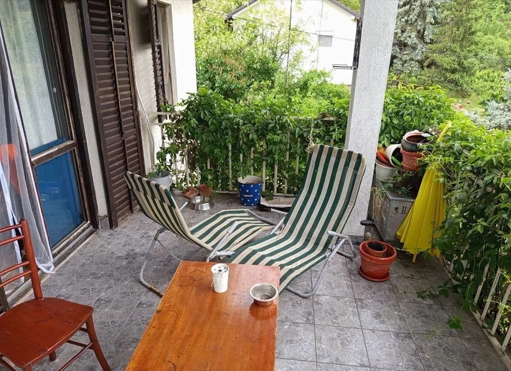 Sale, house, 98m², Brestovik, Grocka