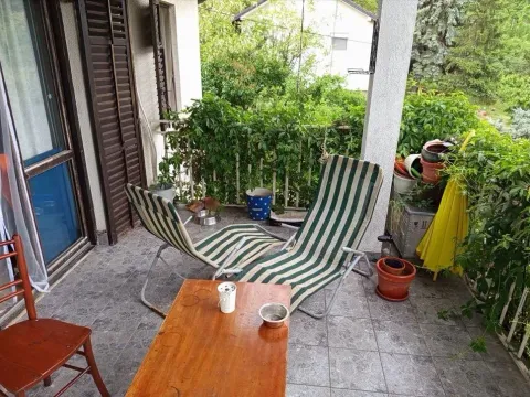 Prodaja, kuća, 98m², Brestovik, Grocka - image 11