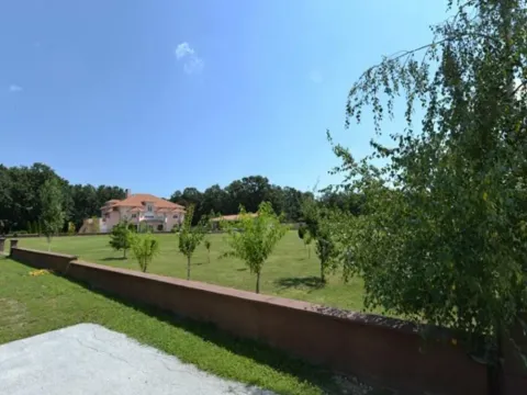 Sale, house, 1400m², Štipljanski put, Jagodina - image 11