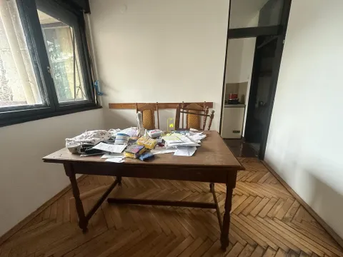 Prodaja, trosoban stan, 93m², Blok 6, Podgorica - image 4