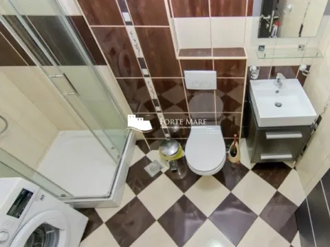 Prodaja, dvosoban stan, 85m², Kumbor, Herceg Novi - image 11