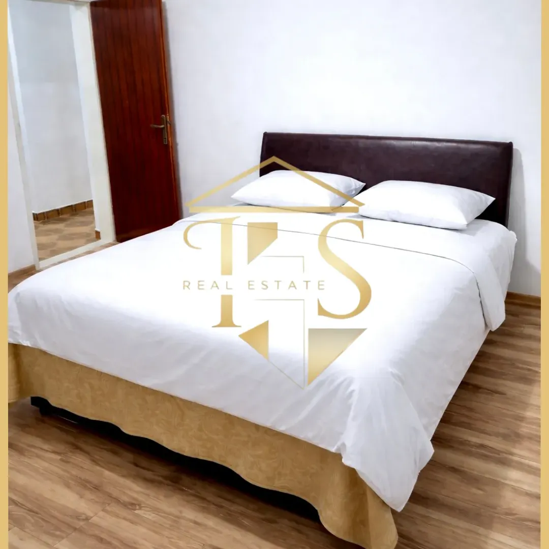 Izdavanje, dvosoban stan, 100m², Dumidran, Tivat
