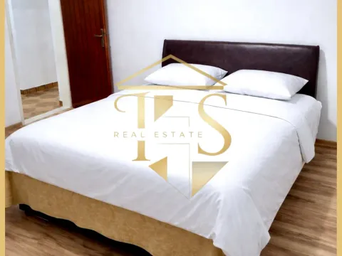 Rent, two bedroom apartment, 100m², Dumidran, Tivat - image 3