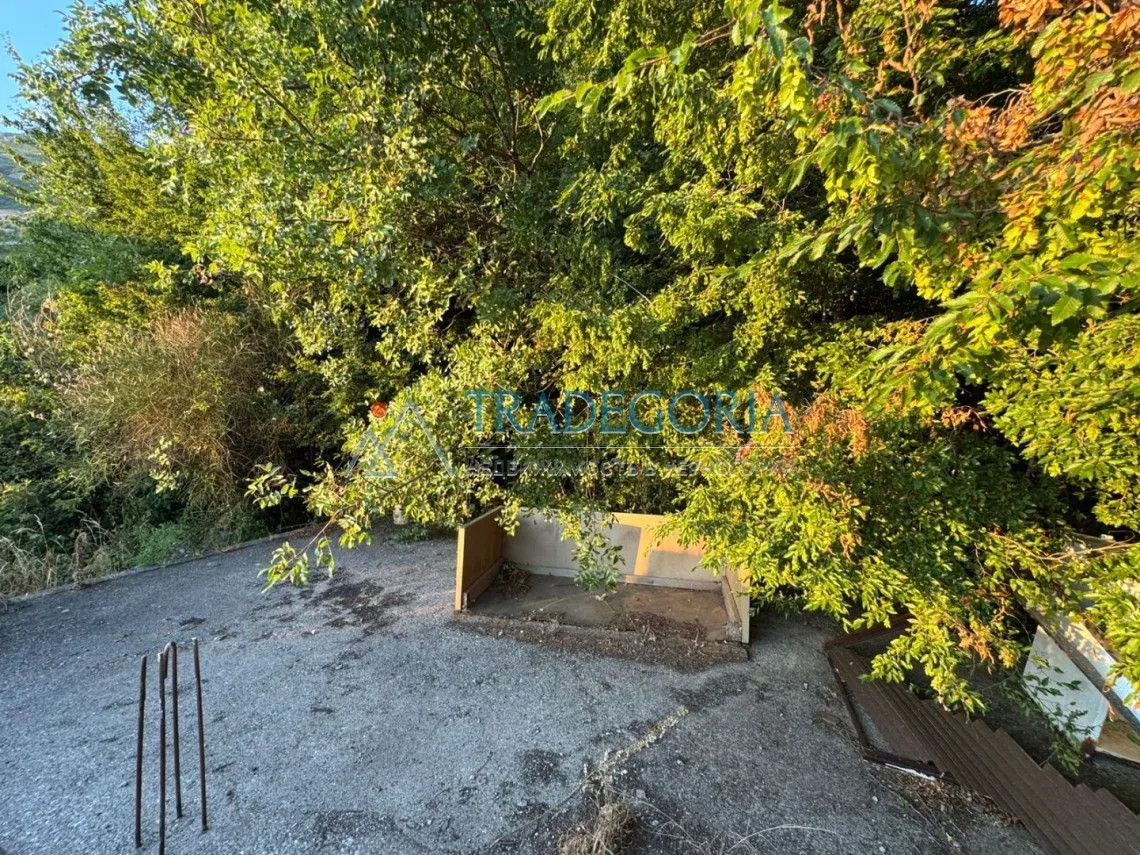 Prodaja, kuća, 74m², Sutomore, Bar