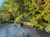 Prodaja, kuća, 74m², Sutomore, Bar - image 16