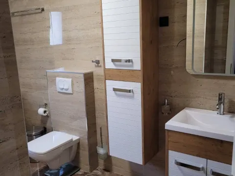 Prodaja, kuća, 150m², Centar, Smederevo - image 6